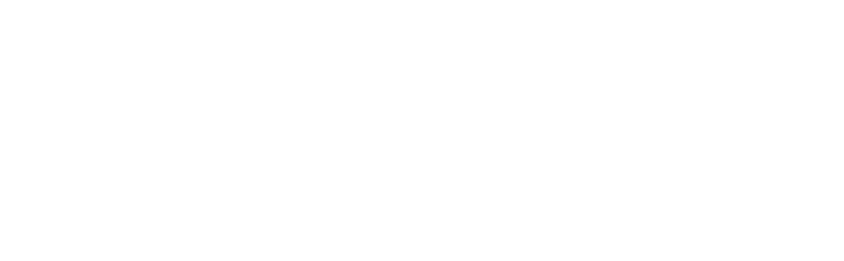 Equus Duri — Centro Hípico de Zamora